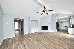 5954 Beaudry Dr, Houston, TX 77035 - Photo 9
