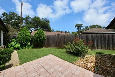 5954 Beaudry Drive, Houston, TX 77035 - Photo 33
