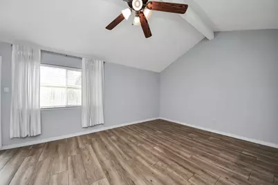 5954 Beaudry Drive, Houston, TX 77035 - Photo 11