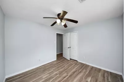 5954 Beaudry Drive, Houston, TX 77035 - Photo 25