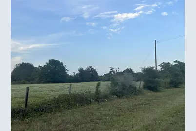 32868 Fm 1736 Road, Hempstead, TX 77445 - Photo 9