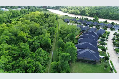 10 Eden Hollow Lane, Richmond, TX 77406 - Photo 5