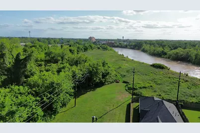 10 Eden Hollow Lane, Richmond, TX 77406 - Photo 1