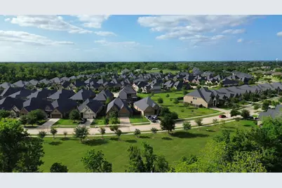 10 Eden Hollow Lane, Richmond, TX 77406 - Photo 7