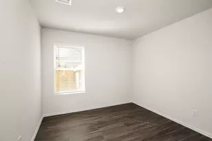 3109 Wood Lily Dr, Brookshire, TX 77423 - Photo 5