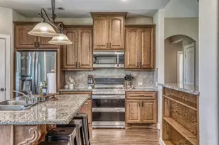 586 Ruby Drive, Bellville, TX 77418 - Photo 13
