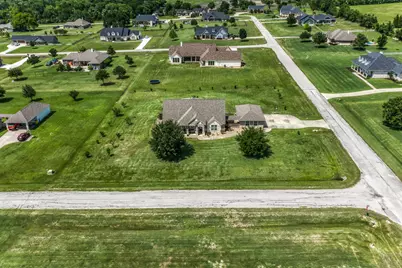 586 Ruby Drive, Bellville, TX 77418 - Photo 49