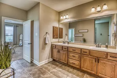 586 Ruby Drive, Bellville, TX 77418 - Photo 19