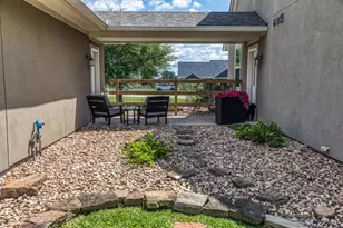 586 Ruby Drive, Bellville, TX 77418 - Photo 39