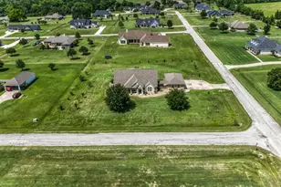 586 Ruby Drive, Bellville, TX 77418 - Photo 49