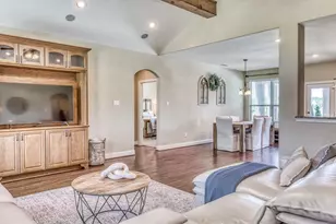 586 Ruby Drive, Bellville, TX 77418 - Photo 9