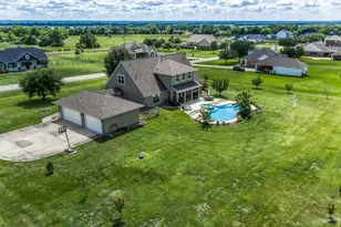 586 Ruby Drive, Bellville, TX 77418 - Photo 45