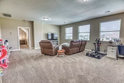 586 Ruby Drive, Bellville, TX 77418 - Photo 21