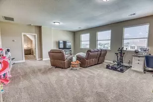 586 Ruby Drive, Bellville, TX 77418 - Photo 21
