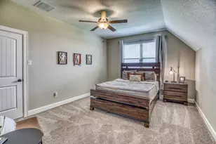 586 Ruby Drive, Bellville, TX 77418 - Photo 25