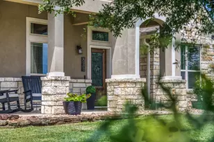 586 Ruby Drive, Bellville, TX 77418 - Photo 5