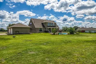586 Ruby Drive, Bellville, TX 77418 - Photo 41