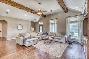 586 Ruby Drive, Bellville, TX 77418 - Photo 7