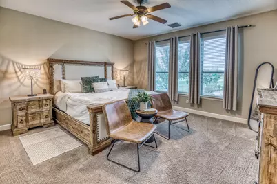 586 Ruby Drive, Bellville, TX 77418 - Photo 17