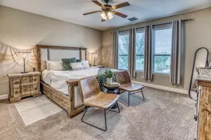 586 Ruby Drive, Bellville, TX 77418 - Photo 17