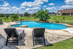 586 Ruby Drive, Bellville, TX 77418 - Photo 31