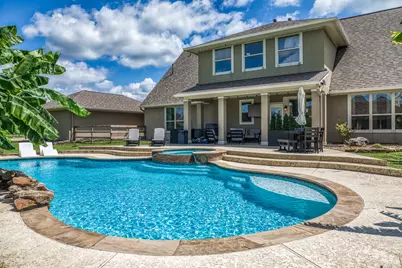 586 Ruby Drive, Bellville, TX 77418 - Photo 3