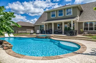 586 Ruby Drive, Bellville, TX 77418 - Photo 3