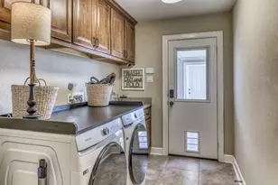 586 Ruby Drive, Bellville, TX 77418 - Photo 29
