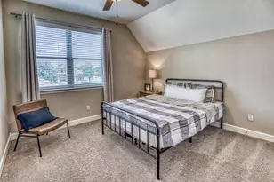 586 Ruby Drive, Bellville, TX 77418 - Photo 23