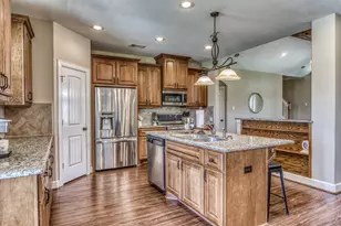586 Ruby Drive, Bellville, TX 77418 - Photo 15