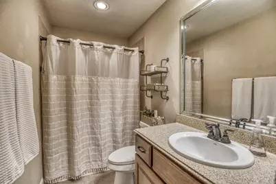 586 Ruby Drive, Bellville, TX 77418 - Photo 27