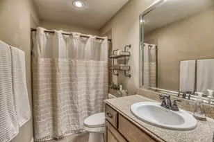 586 Ruby Drive, Bellville, TX 77418 - Photo 27