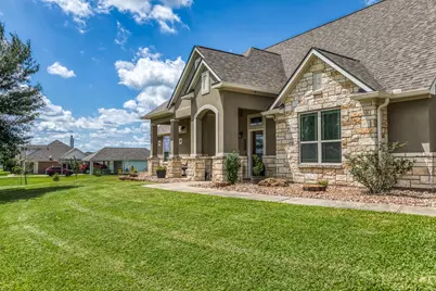 586 Ruby Drive, Bellville, TX 77418 - Photo 43