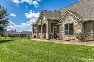 586 Ruby Drive, Bellville, TX 77418 - Photo 43