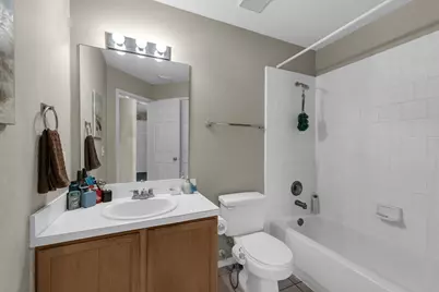 4822 Monarch Glen Lane, Katy, TX 77449 - Photo 23