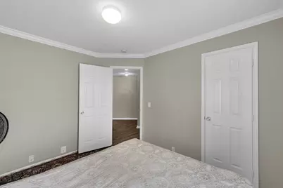 4822 Monarch Glen Lane, Katy, TX 77449 - Photo 25