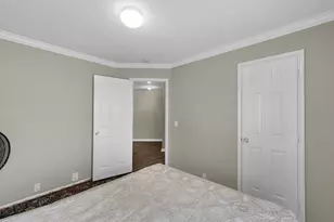 4822 Monarch Glen Ln, Katy, TX 77449 - Photo 25