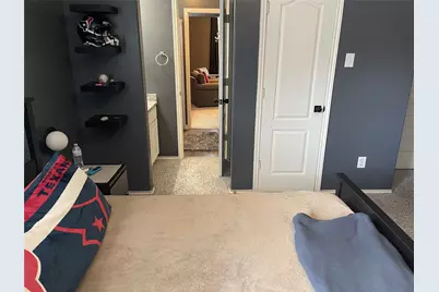 11707 Meadow Falls, Tomball, TX 77377 - Photo 25