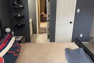 11707 Meadow Falls, Tomball, TX 77377 - Photo 25