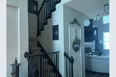 11707 Meadow Falls, Tomball, TX 77377 - Photo 5