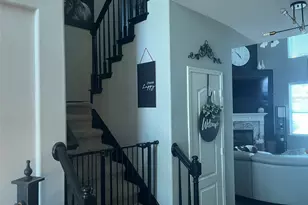 11707 Meadow Falls, Tomball, TX 77377 - Photo 5