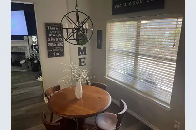 11707 Meadow Falls, Tomball, TX 77377 - Photo 11