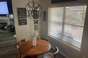 11707 Meadow Falls, Tomball, TX 77377 - Photo 11