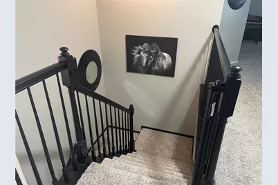 11707 Meadow Falls, Tomball, TX 77377 - Photo 19