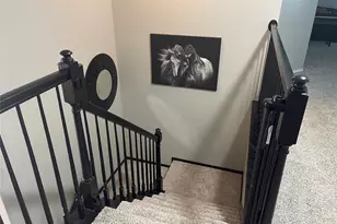 11707 Meadow Falls, Tomball, TX 77377 - Photo 19