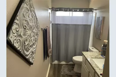 11707 Meadow Falls, Tomball, TX 77377 - Photo 23