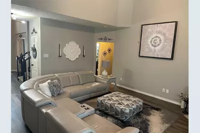 11707 Meadow Falls, Tomball, TX 77377 - Photo 9