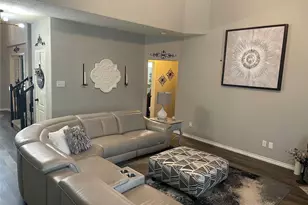 11707 Meadow Falls, Tomball, TX 77377 - Photo 9