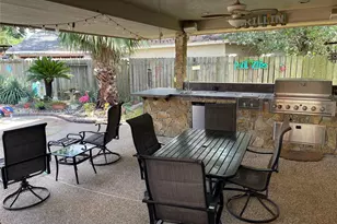 11707 Meadow Falls, Tomball, TX 77377 - Photo 29