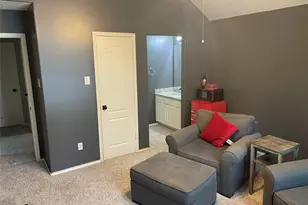 11707 Meadow Falls, Tomball, TX 77377 - Photo 27